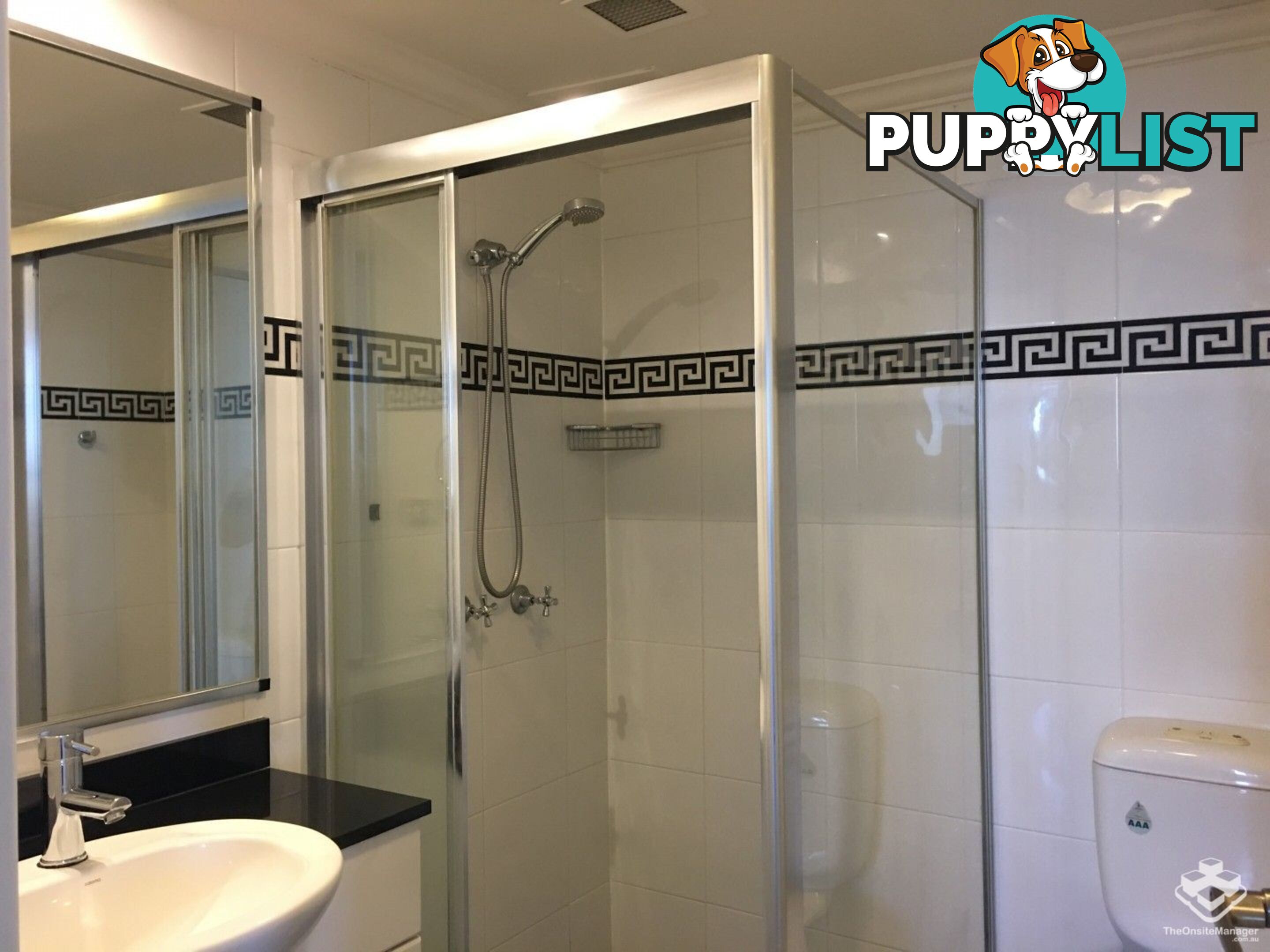 ID:21153844 14 Brown Street Chatswood NSW 2067