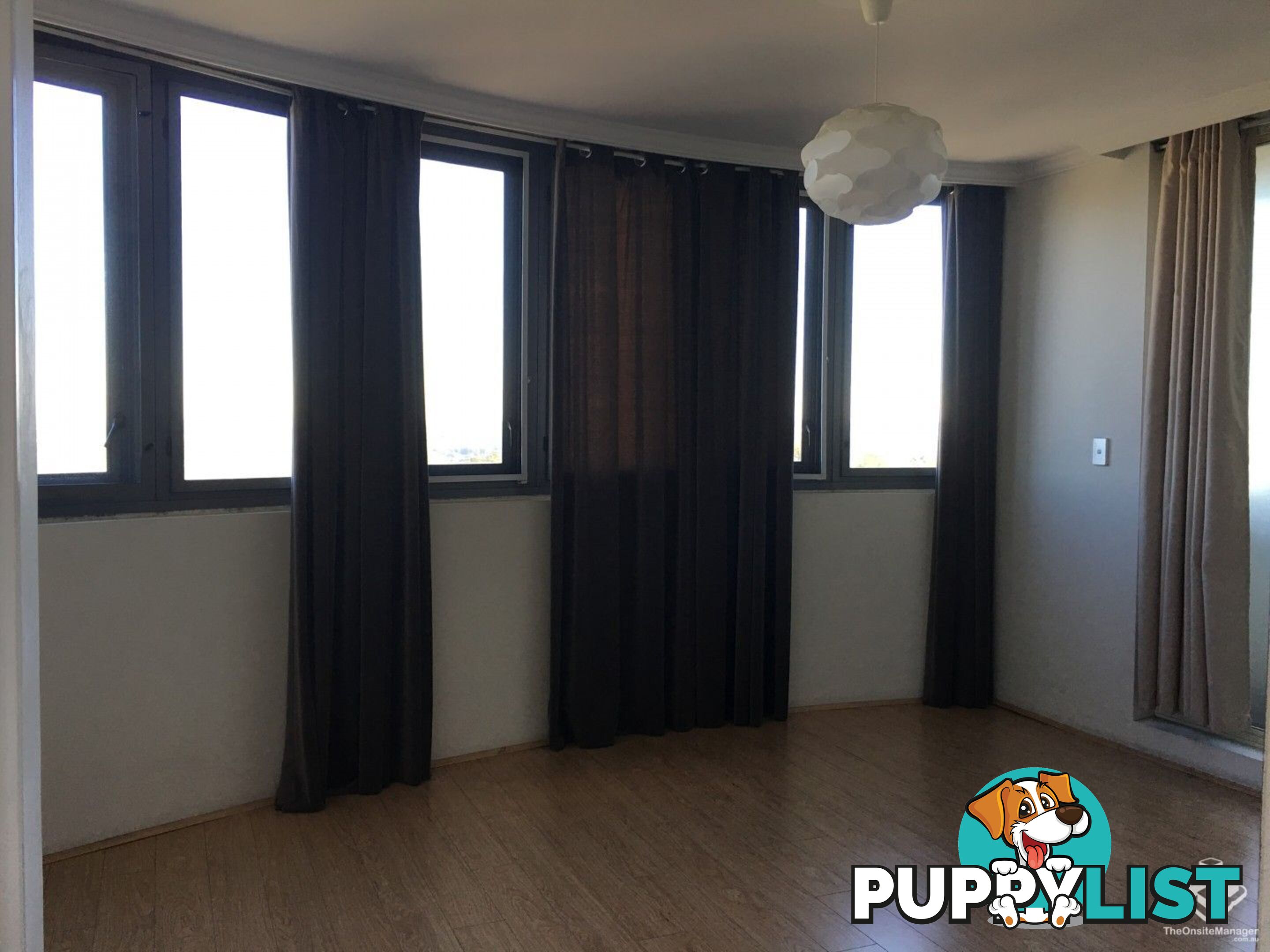 ID:21153844 14 Brown Street Chatswood NSW 2067