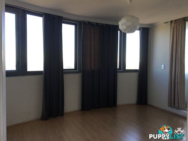 ID:21153844 14 Brown Street Chatswood NSW 2067