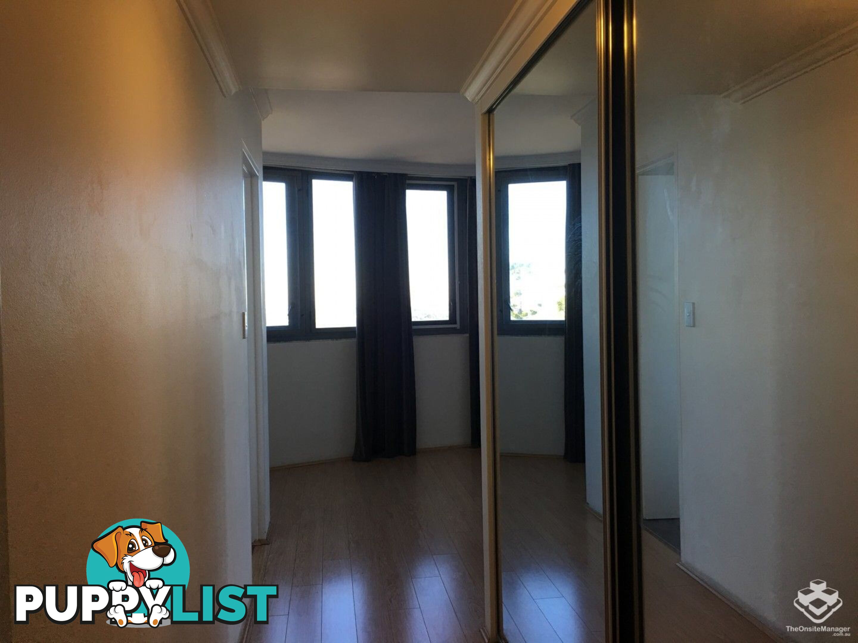 ID:21153844 14 Brown Street Chatswood NSW 2067