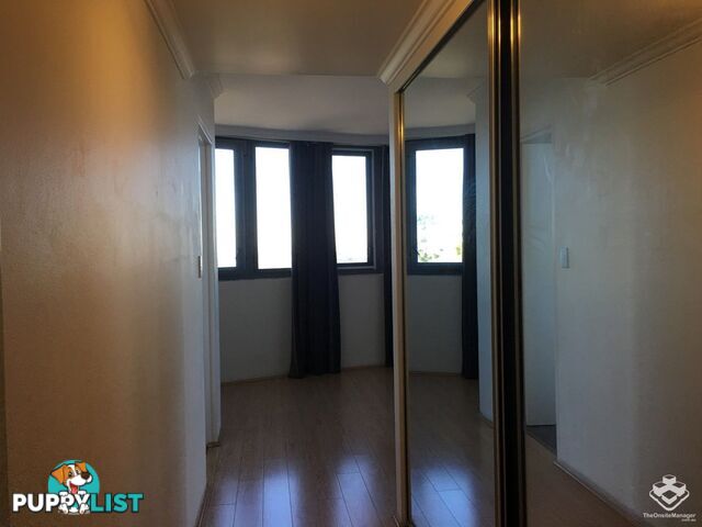 ID:21153844 14 Brown Street Chatswood NSW 2067