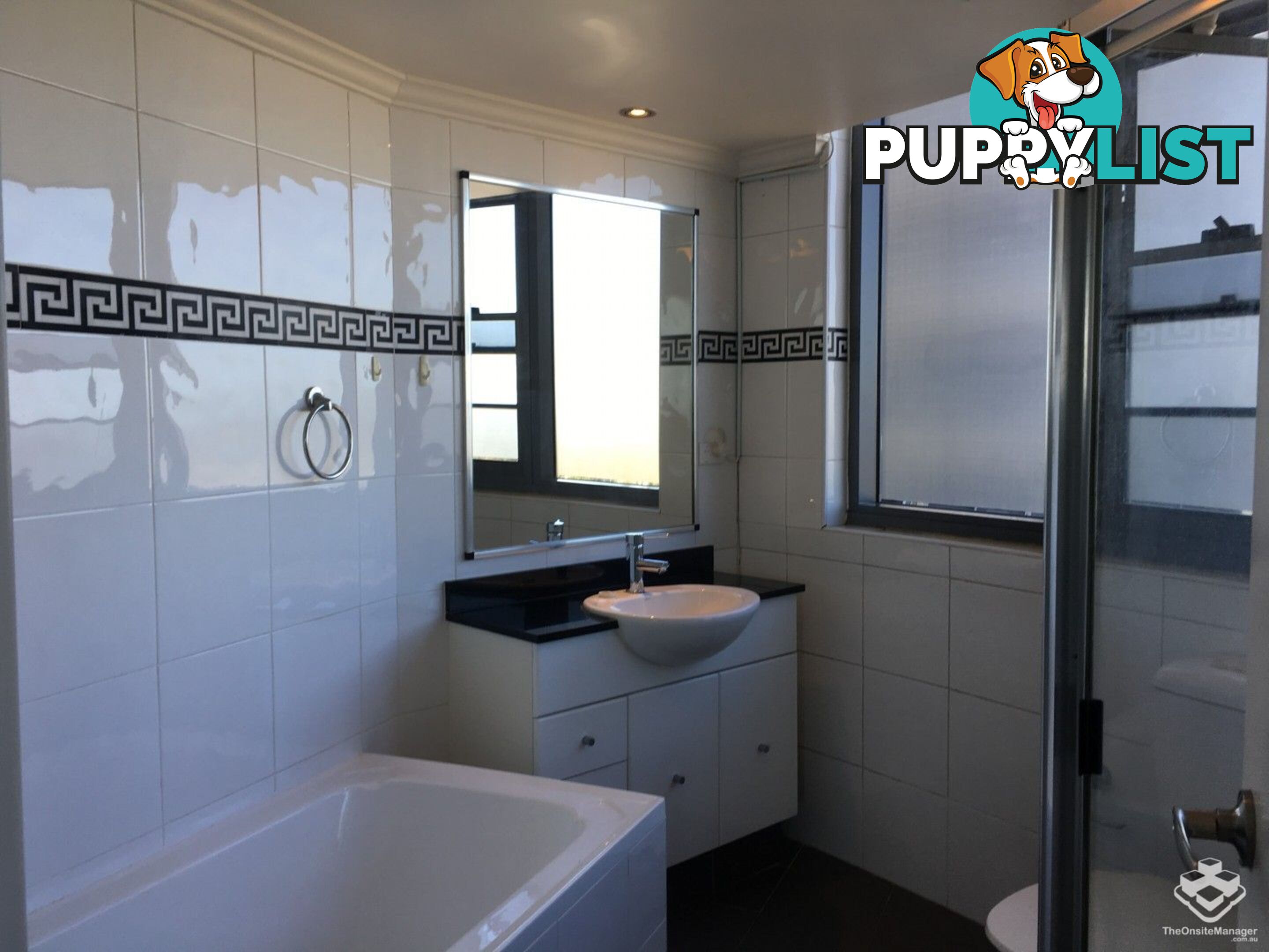 ID:21153844 14 Brown Street Chatswood NSW 2067