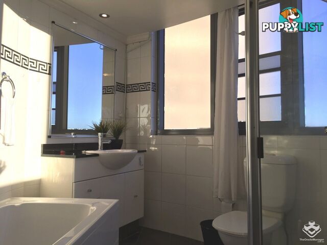ID:21153844 14 Brown Street Chatswood NSW 2067