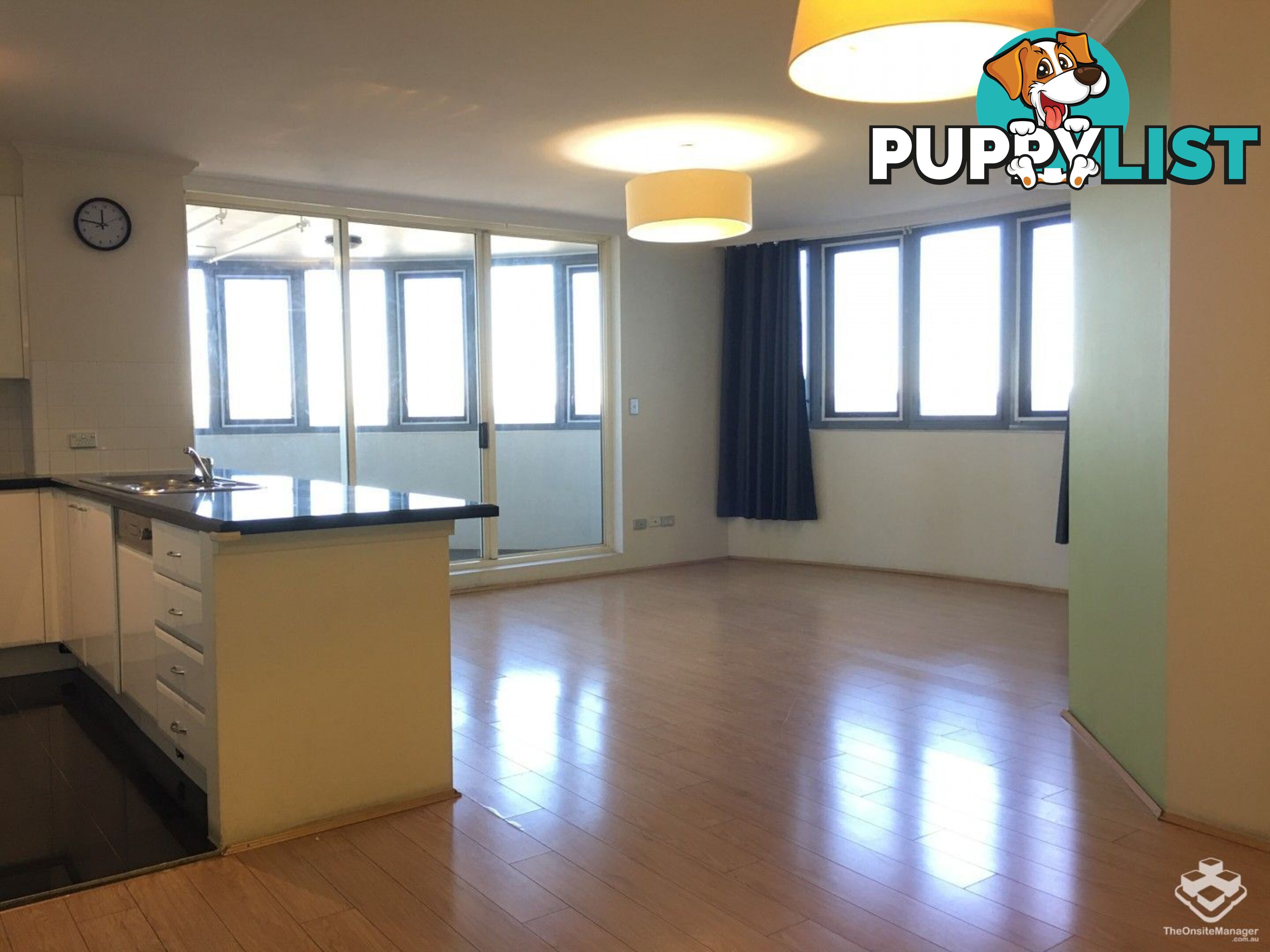 ID:21153844 14 Brown Street Chatswood NSW 2067