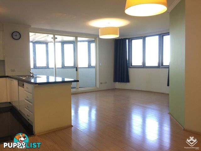 ID:21153844 14 Brown Street Chatswood NSW 2067