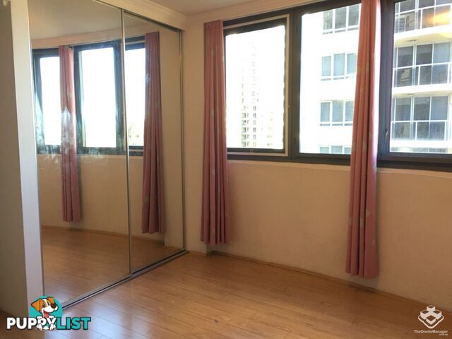 ID:21153844 14 Brown Street Chatswood NSW 2067