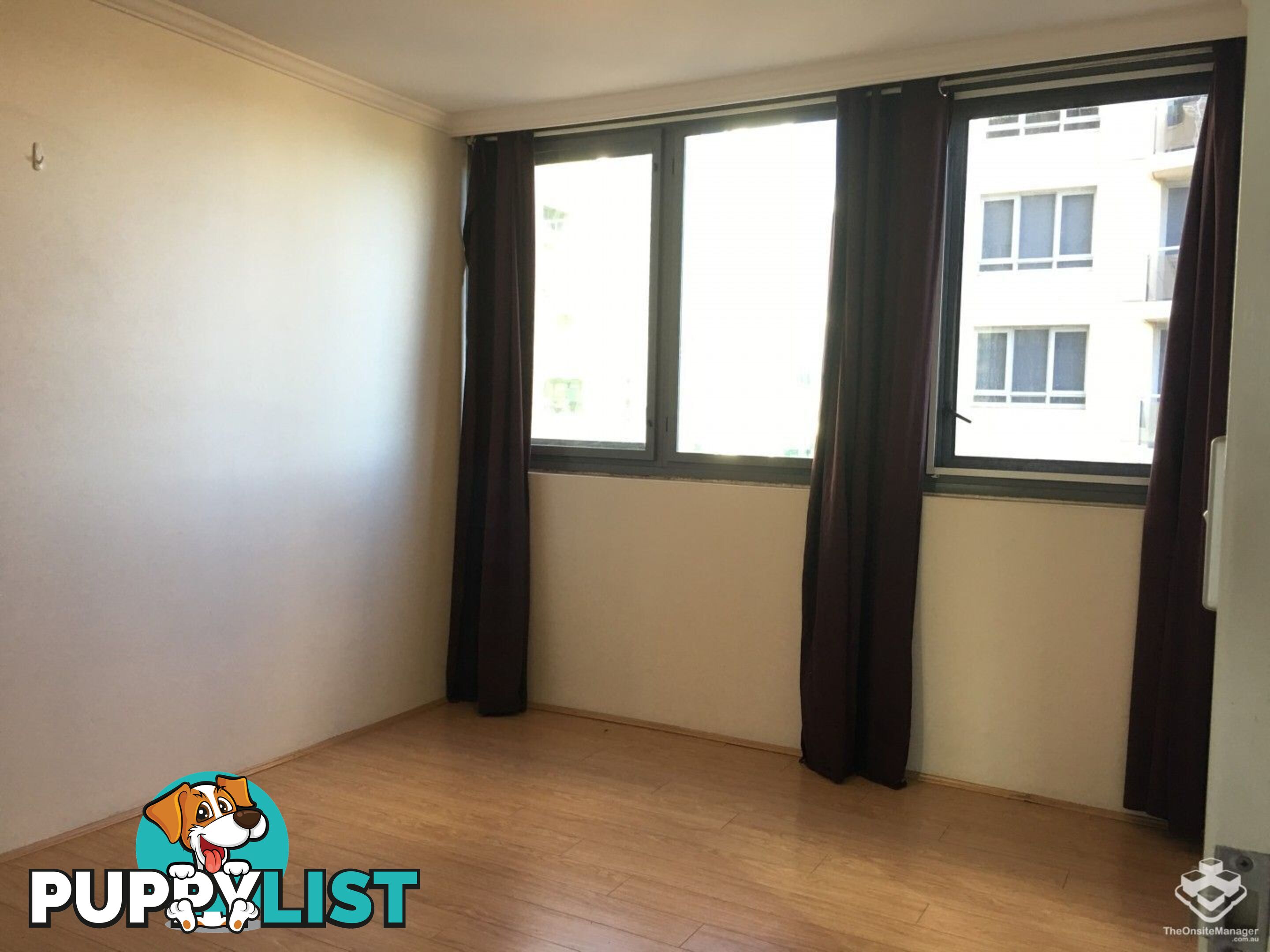 ID:21153844 14 Brown Street Chatswood NSW 2067