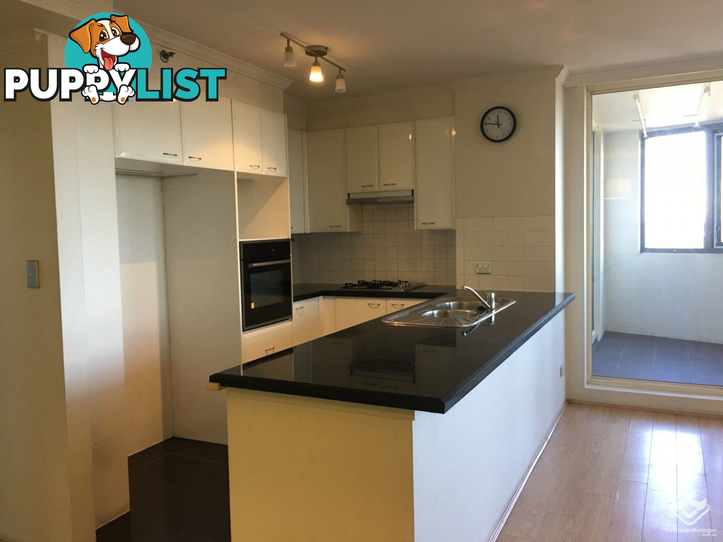 ID:21153844 14 Brown Street Chatswood NSW 2067
