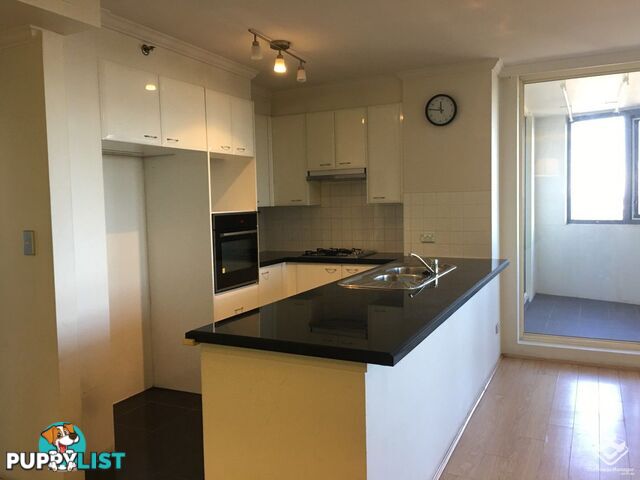 ID:21153844 14 Brown Street Chatswood NSW 2067