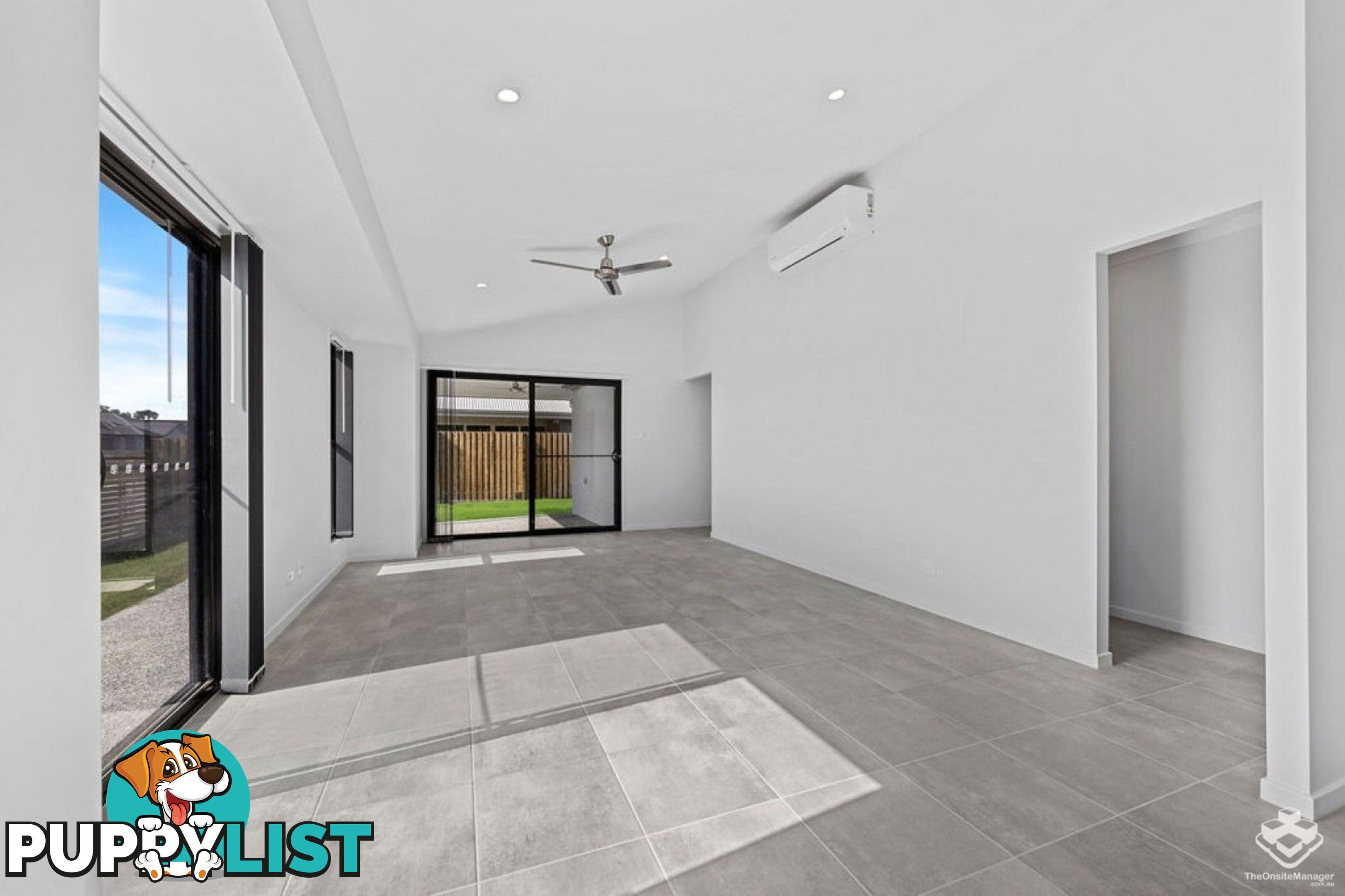 14 Aspen Circuit Logan Reserve QLD 4133