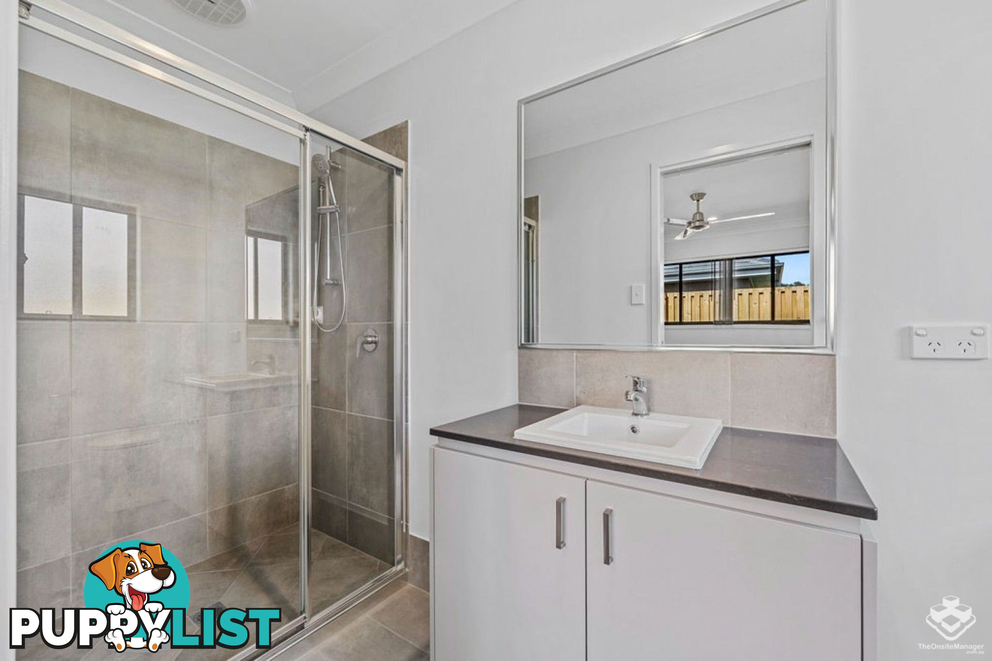 14 Aspen Circuit Logan Reserve QLD 4133