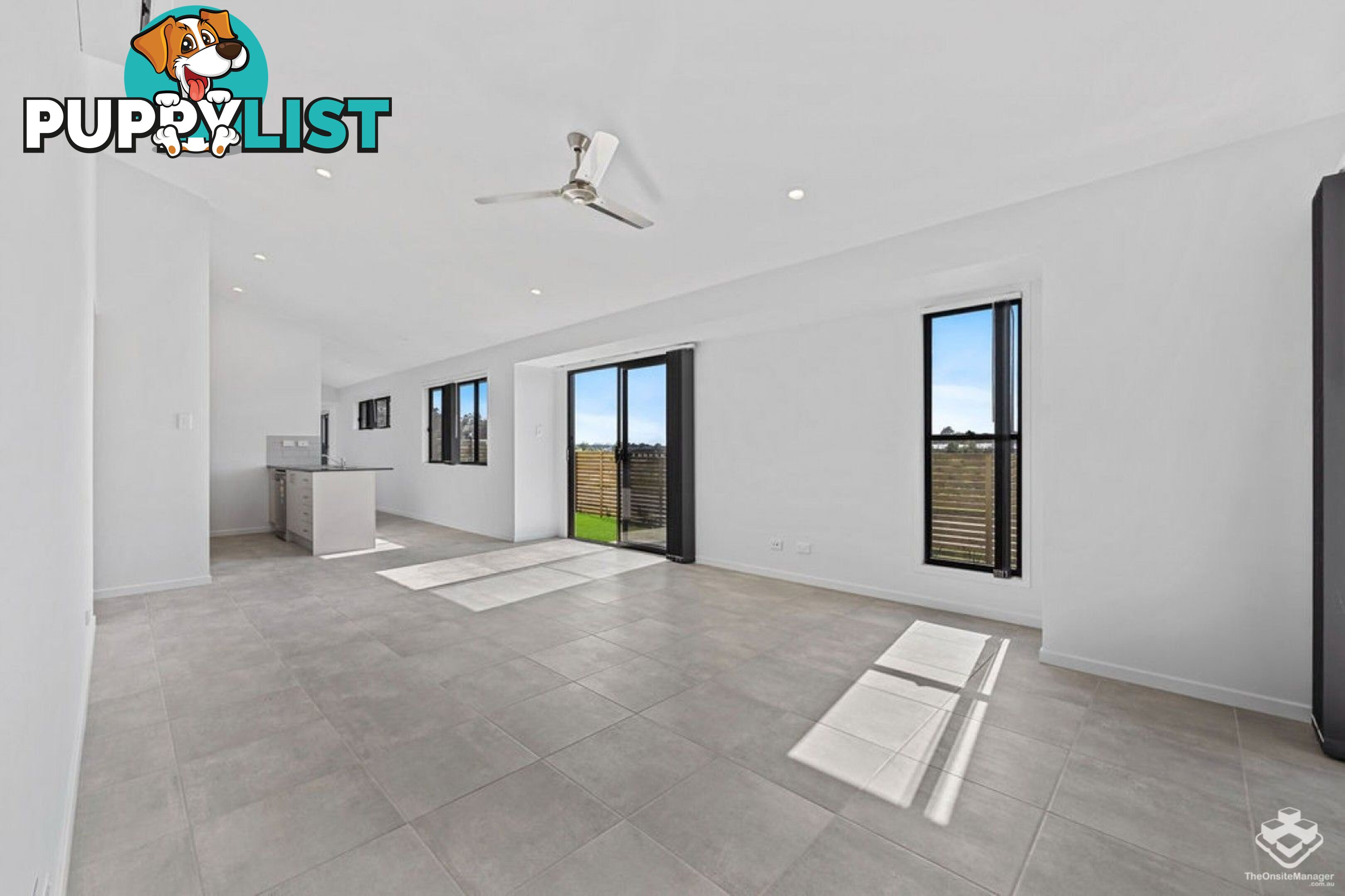 14 Aspen Circuit Logan Reserve QLD 4133