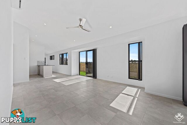 14 Aspen Circuit Logan Reserve QLD 4133