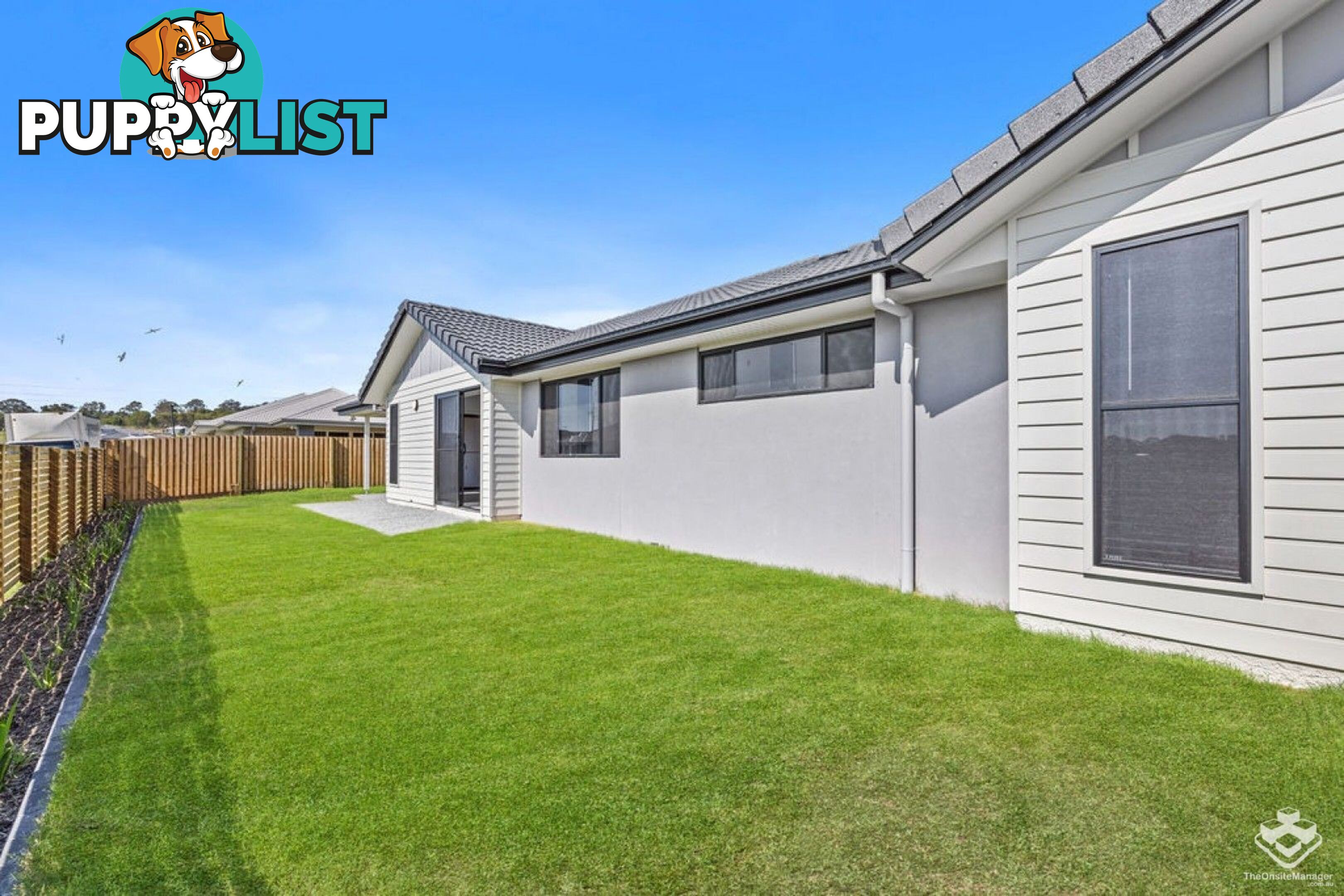 14 Aspen Circuit Logan Reserve QLD 4133