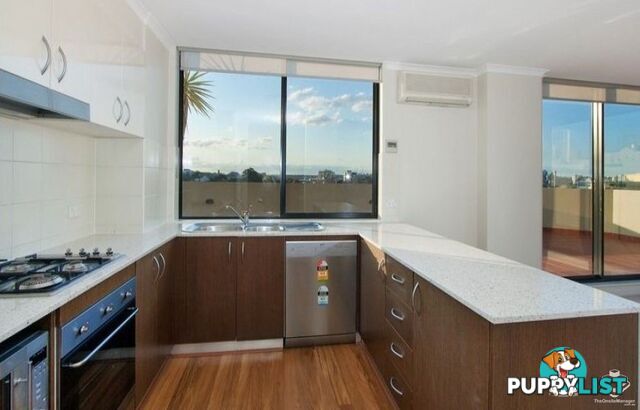ID:21154412 209 Harris Street Pyrmont NSW 2009