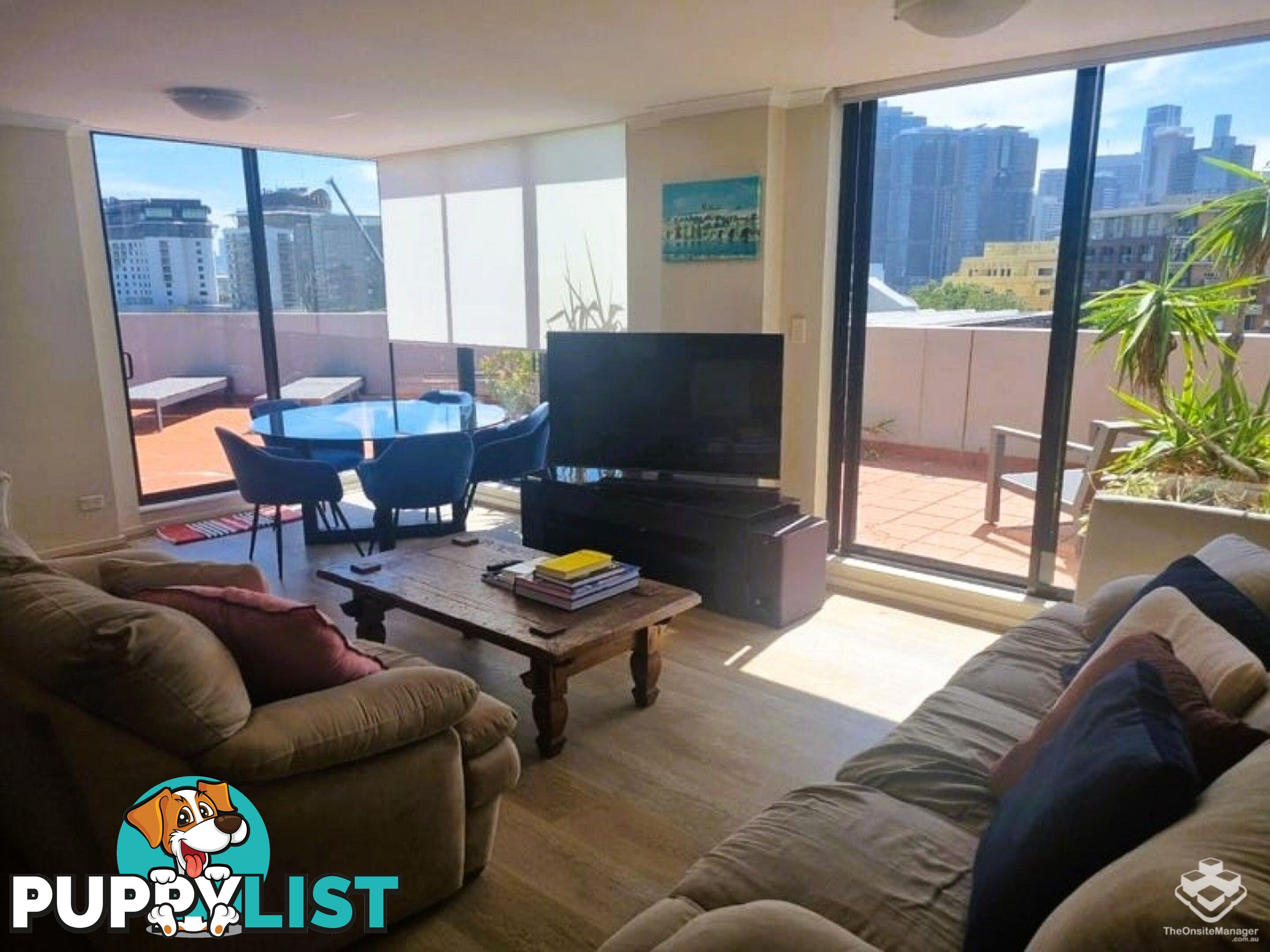 ID:21154412 209 Harris Street Pyrmont NSW 2009