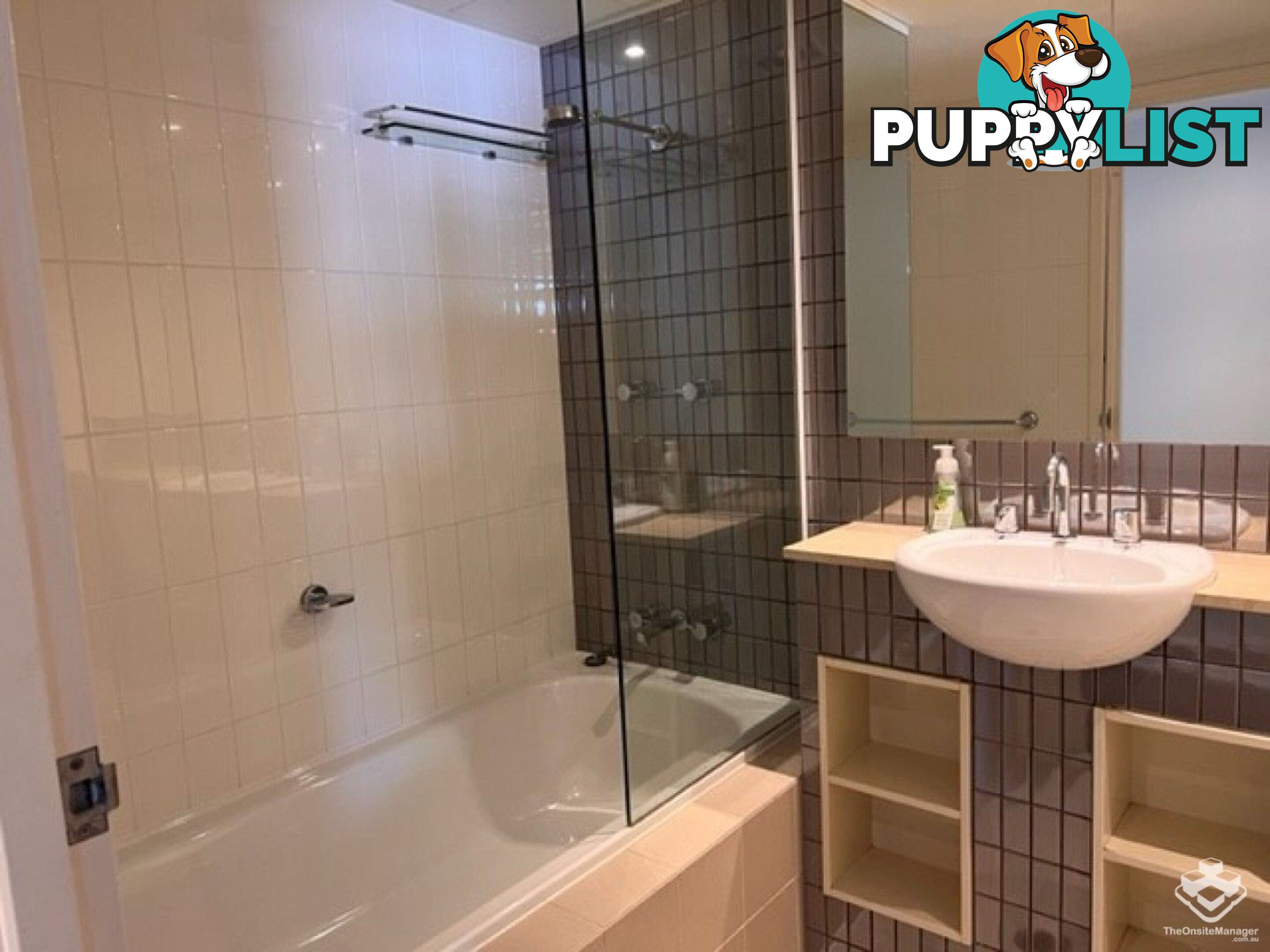 ID:21154412 209 Harris Street Pyrmont NSW 2009