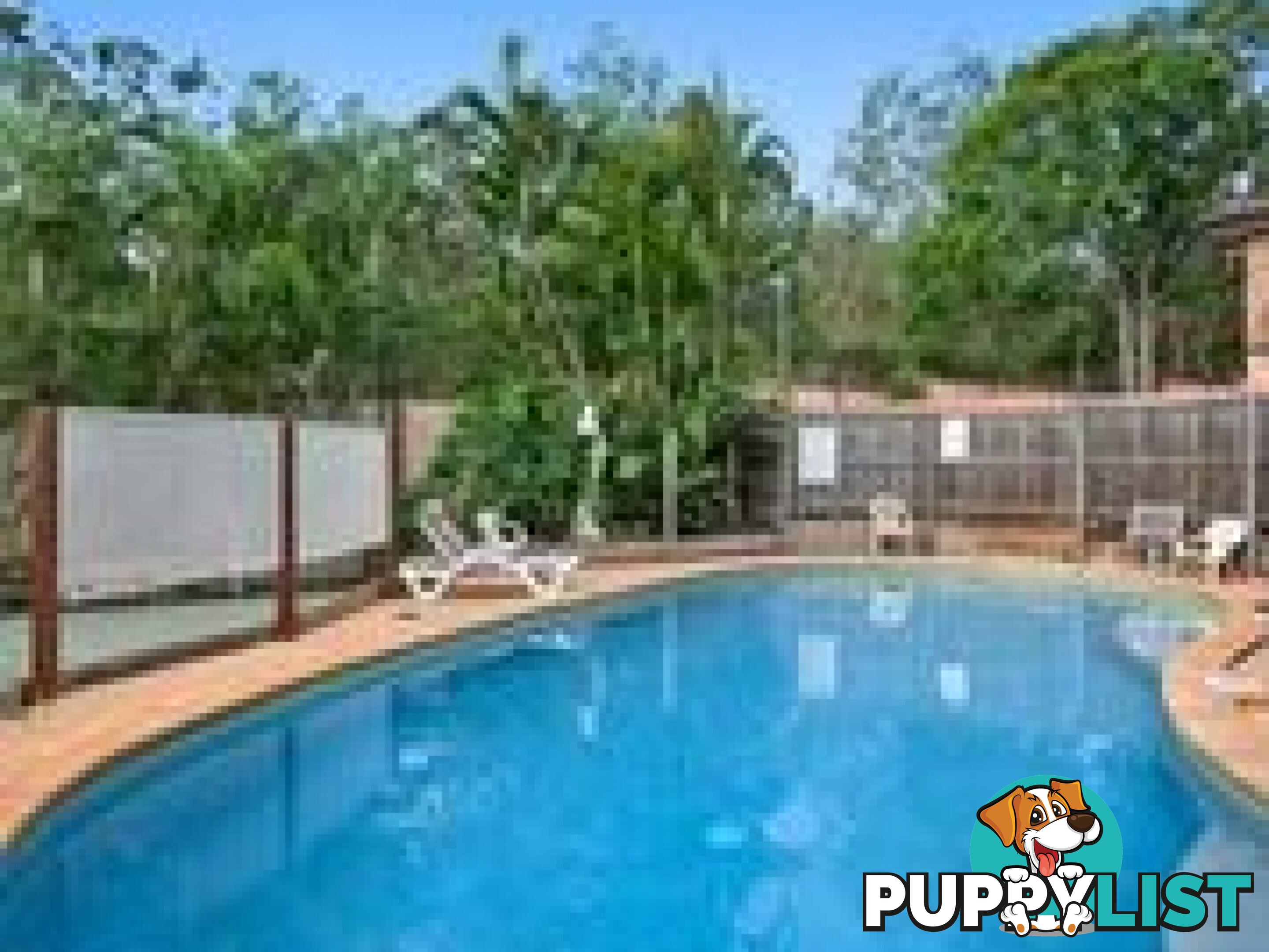 351 Troughton Road robertson QLD 4109