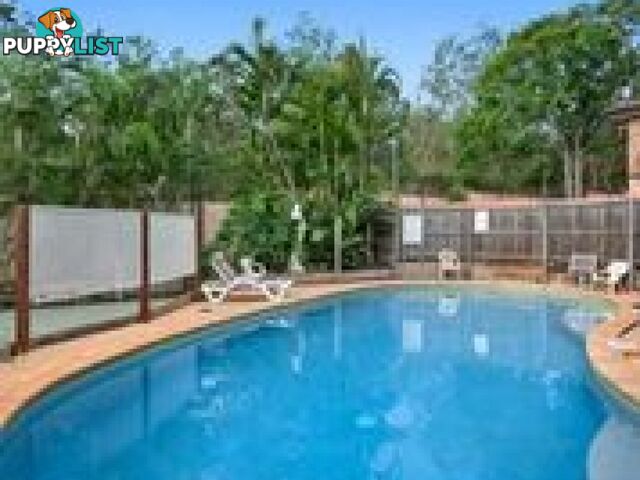 351 Troughton Road robertson QLD 4109