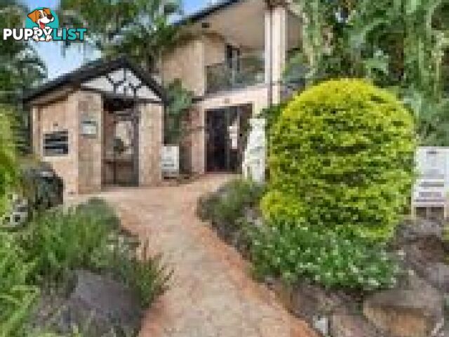 351 Troughton Road robertson QLD 4109