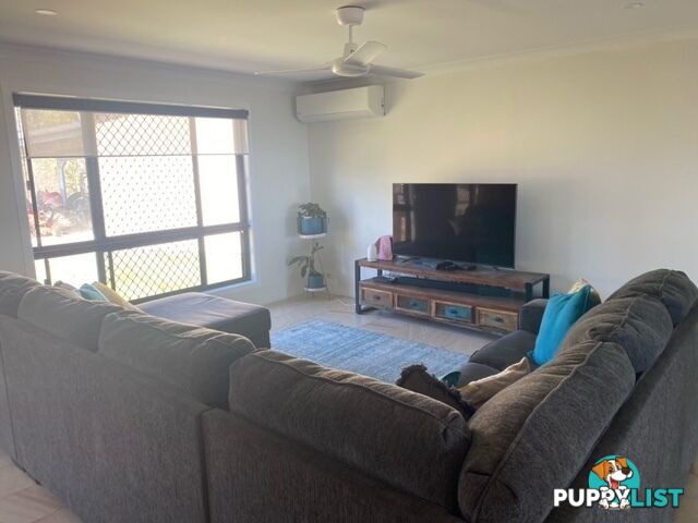 ID:21138782/141 Lindeman Drive Bloomsbury QLD 4799