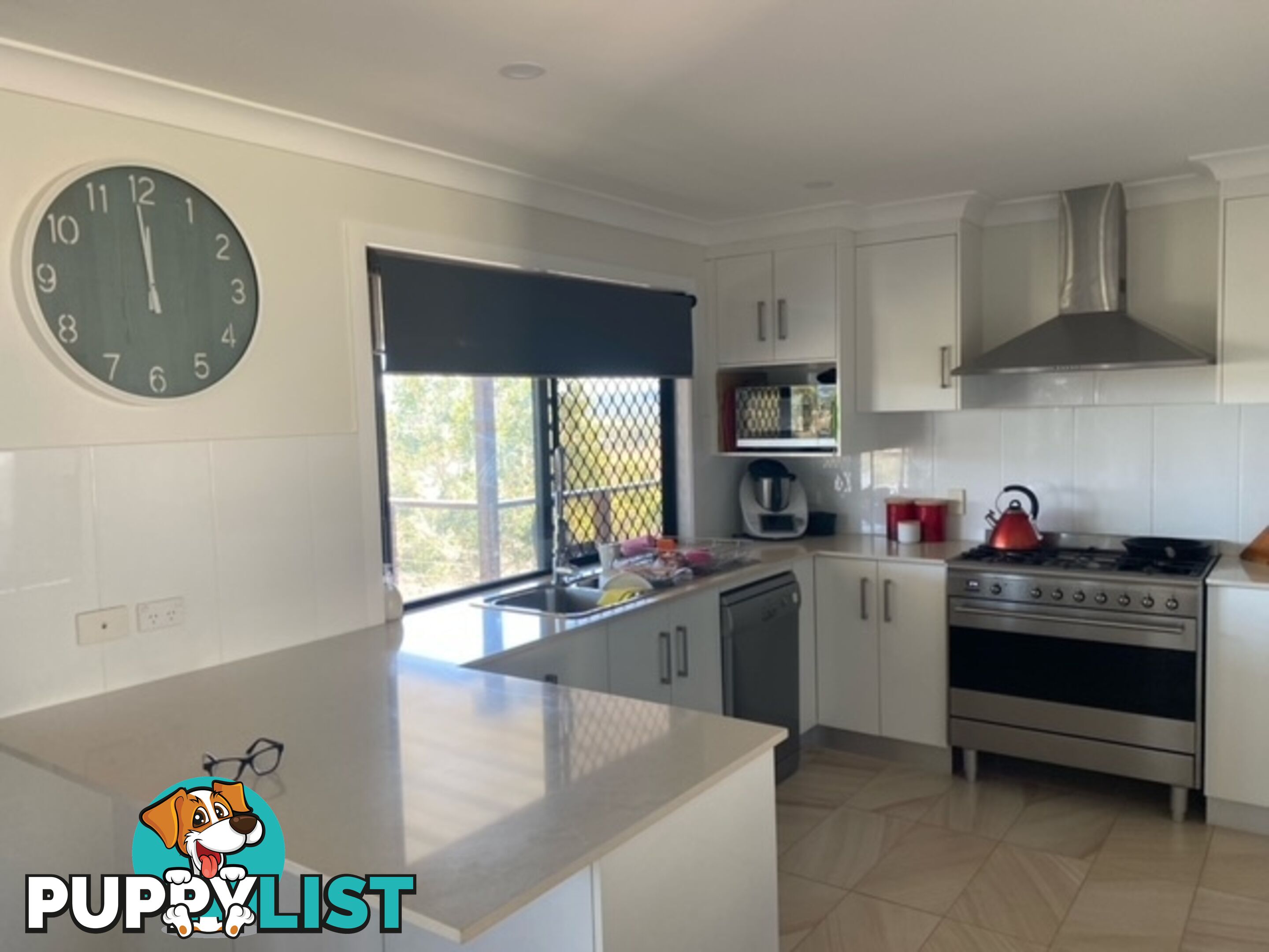 ID:21138782/141 Lindeman Drive Bloomsbury QLD 4799