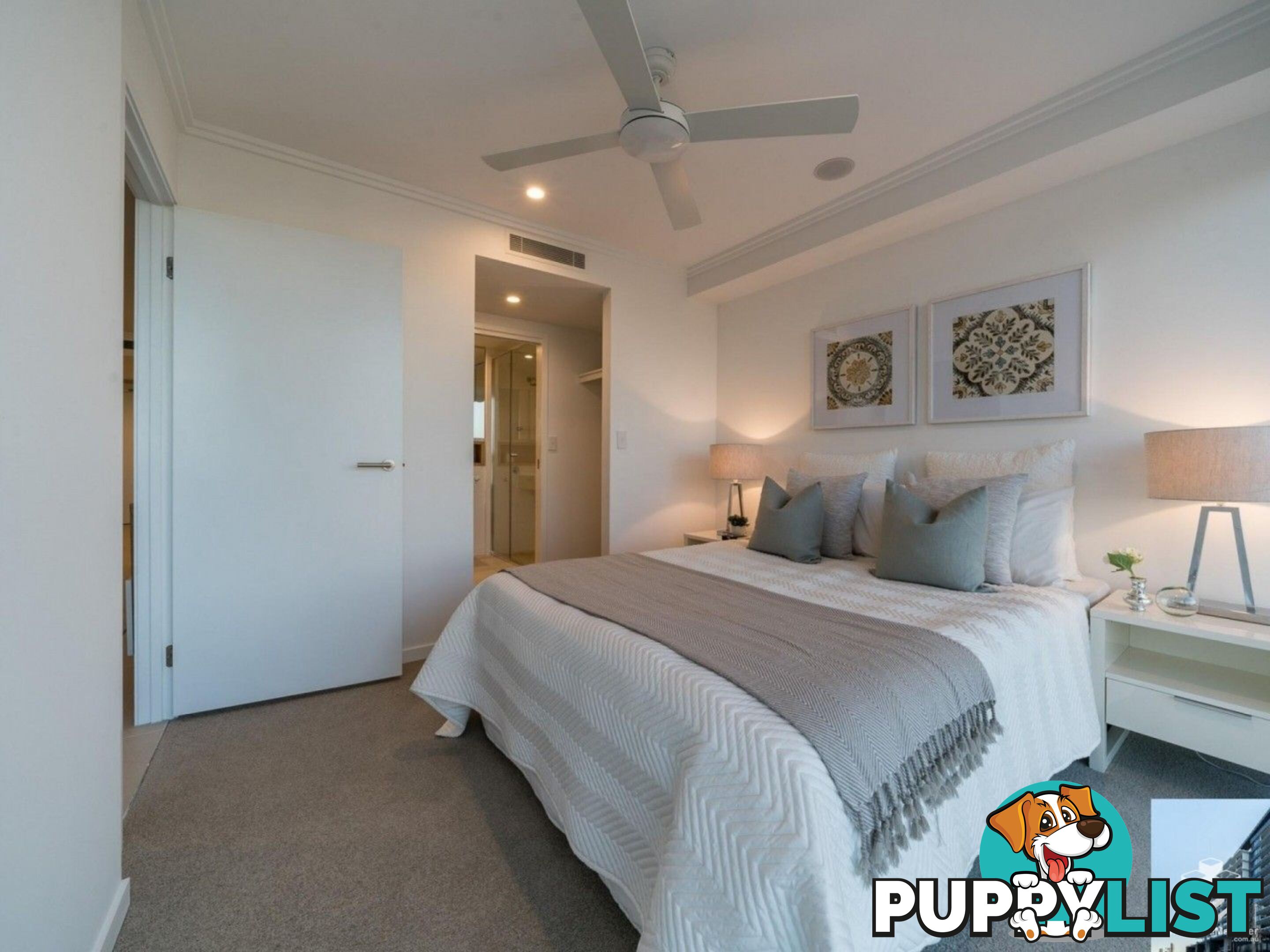 L9/42 Wyandra Street Newstead QLD 4006
