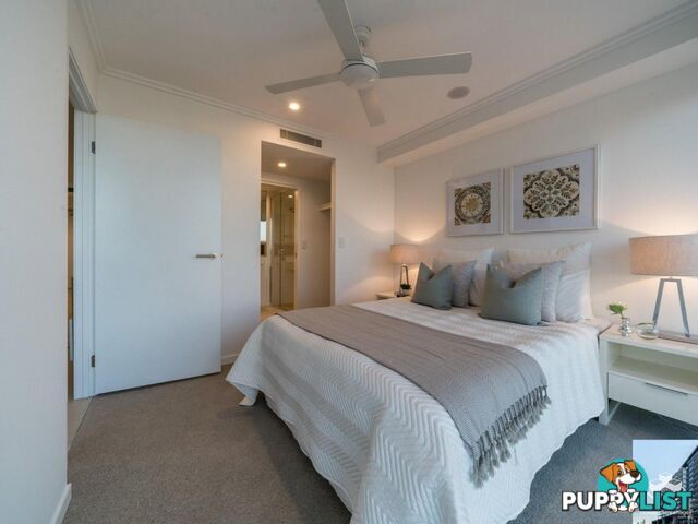 L9/42 Wyandra Street Newstead QLD 4006