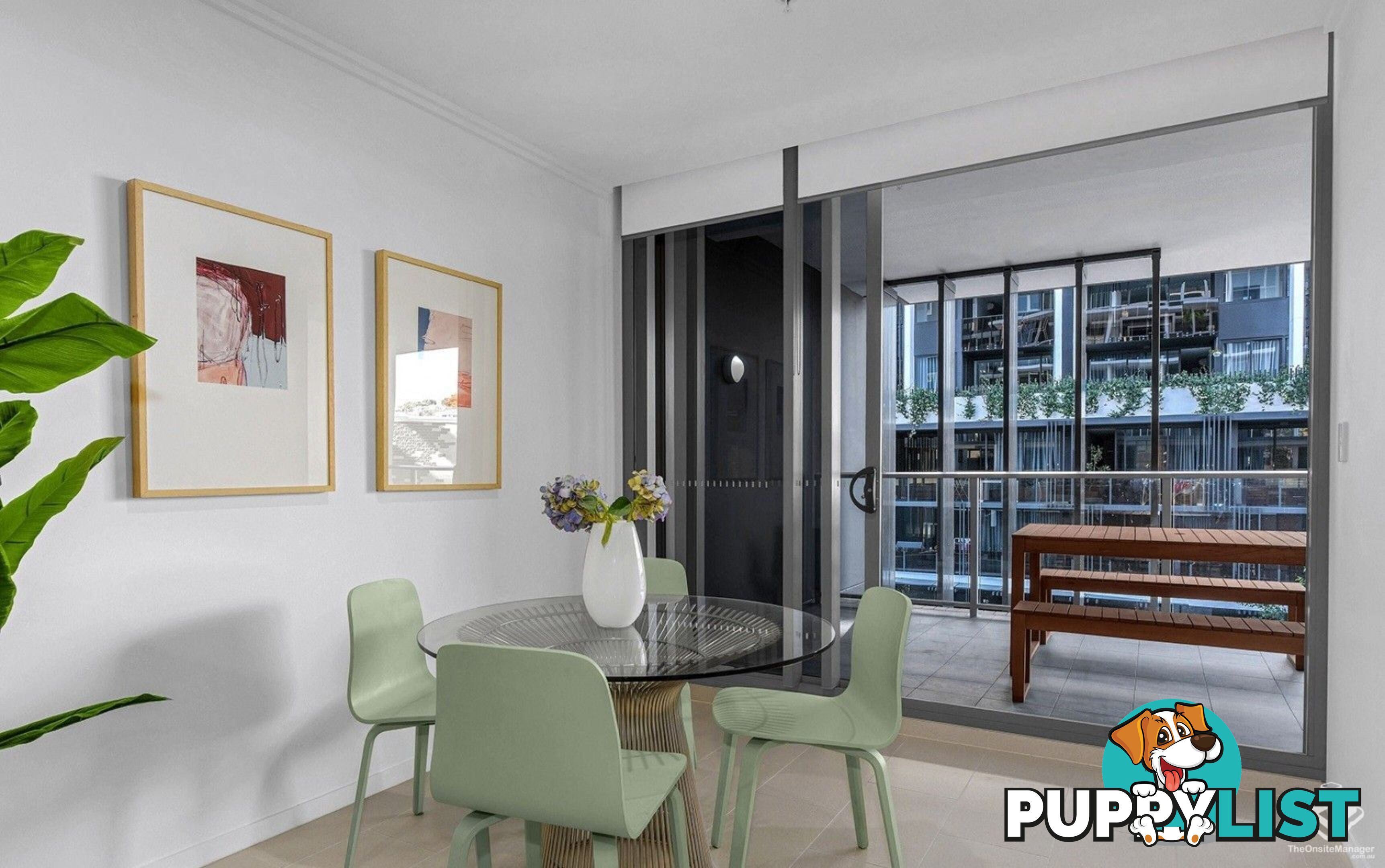 L9/42 Wyandra Street Newstead QLD 4006