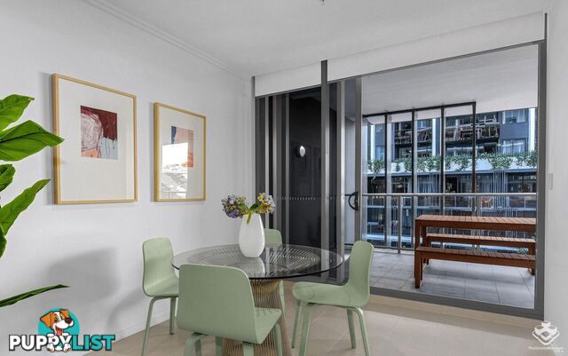 L9/42 Wyandra Street Newstead QLD 4006