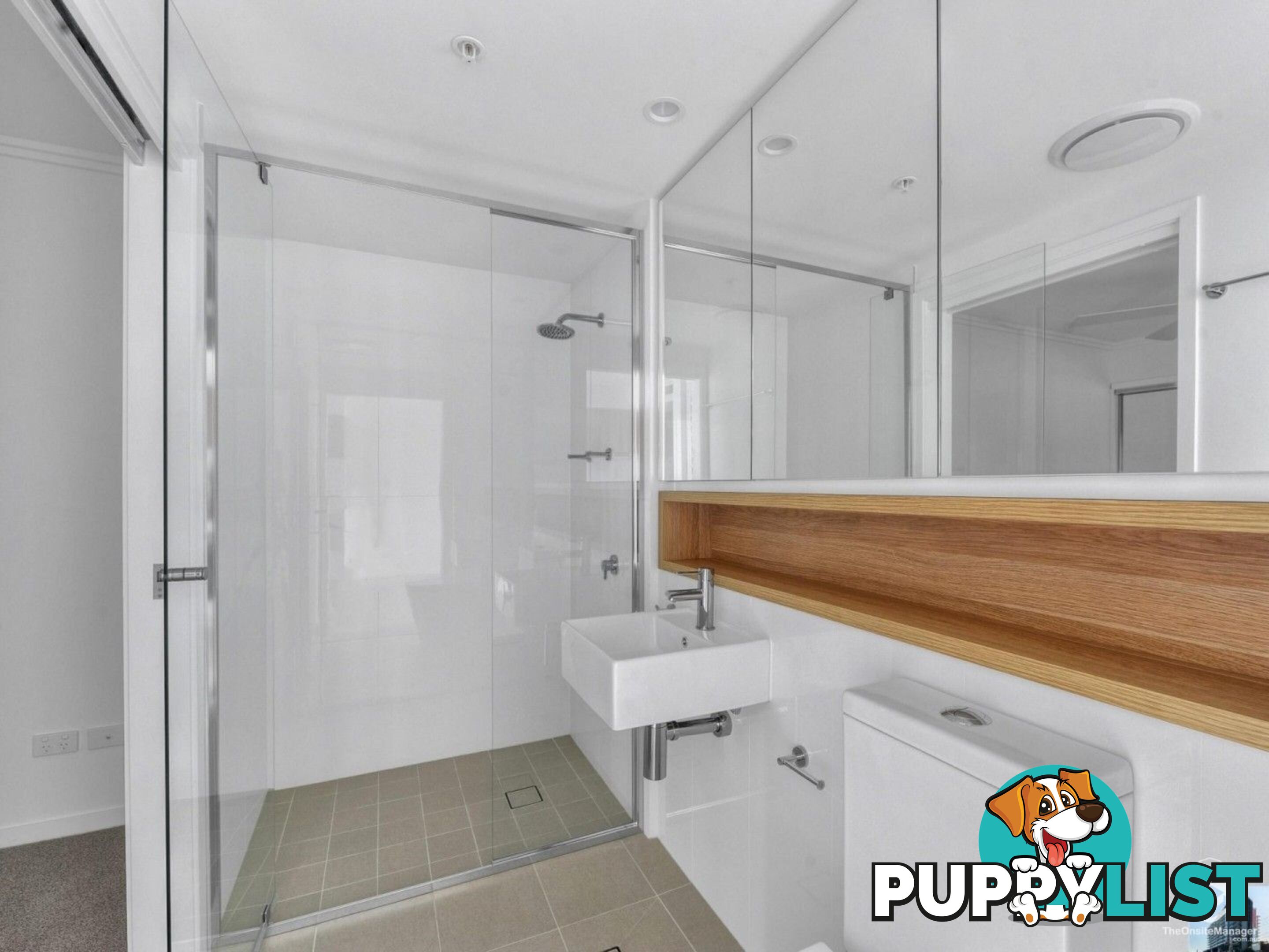 L9/42 Wyandra Street Newstead QLD 4006