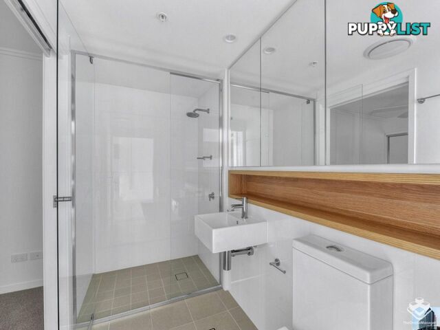 L9/42 Wyandra Street Newstead QLD 4006