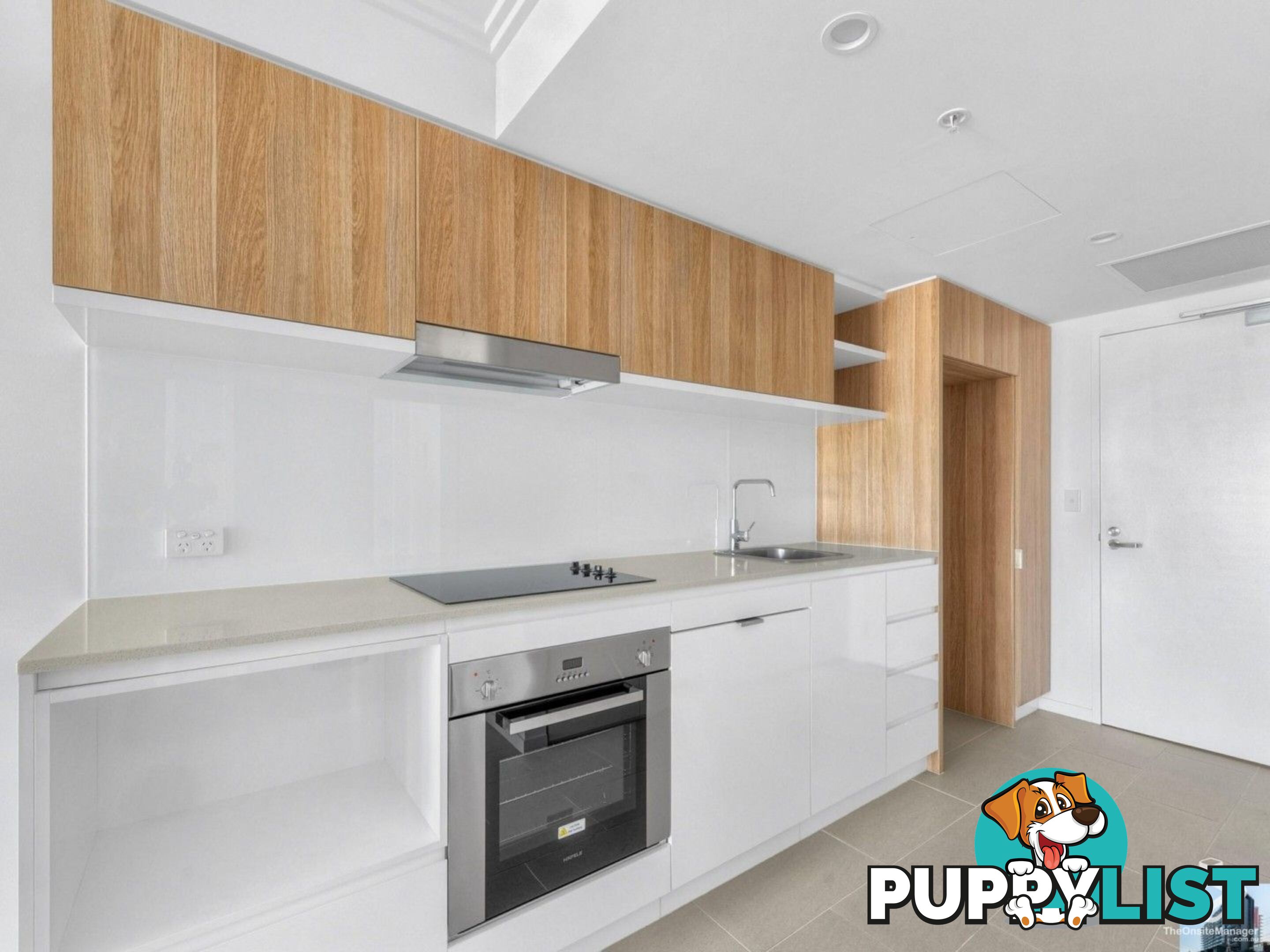 L9/42 Wyandra Street Newstead QLD 4006