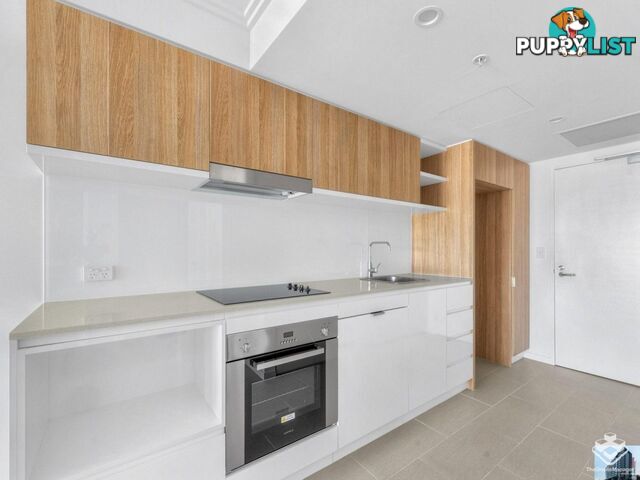L9/42 Wyandra Street Newstead QLD 4006