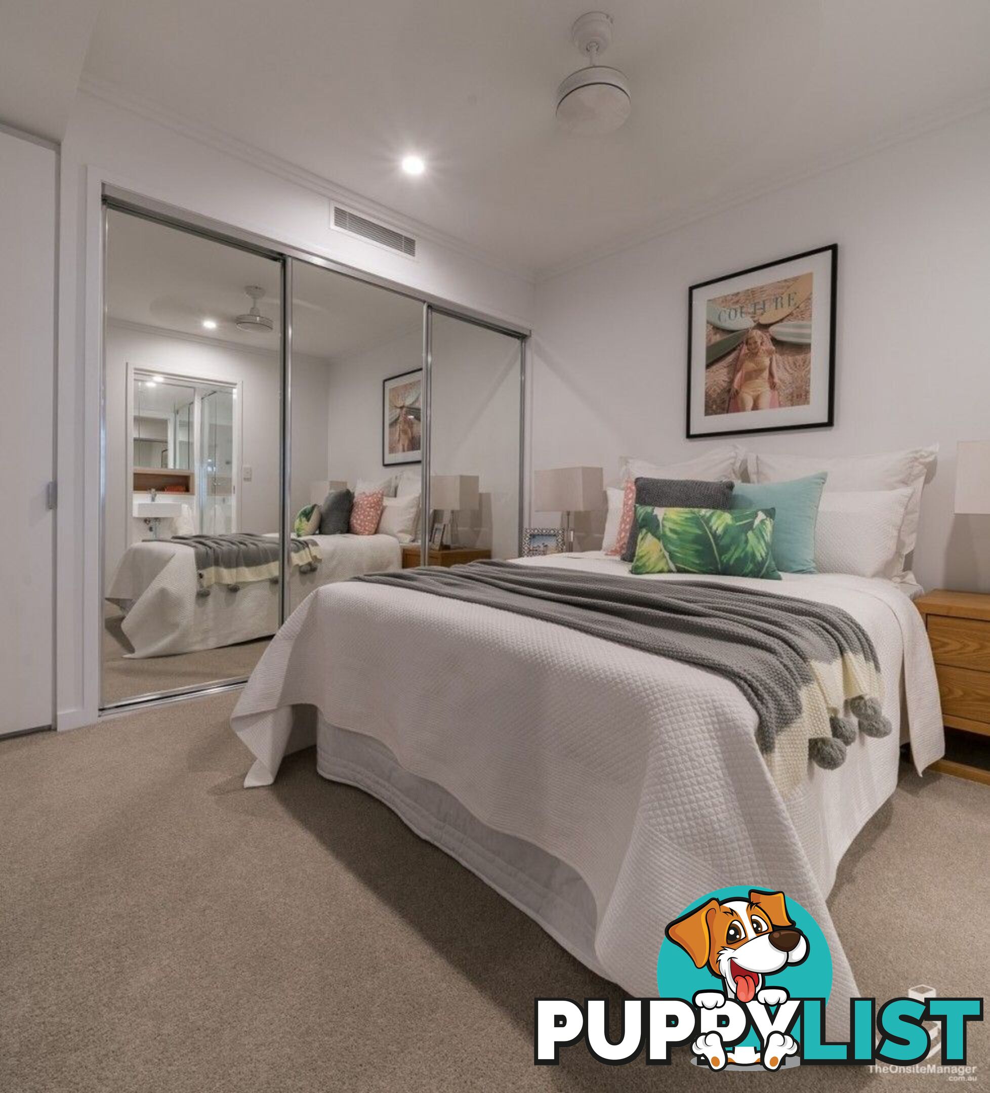L9/42 Wyandra Street Newstead QLD 4006