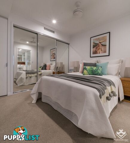 L9/42 Wyandra Street Newstead QLD 4006