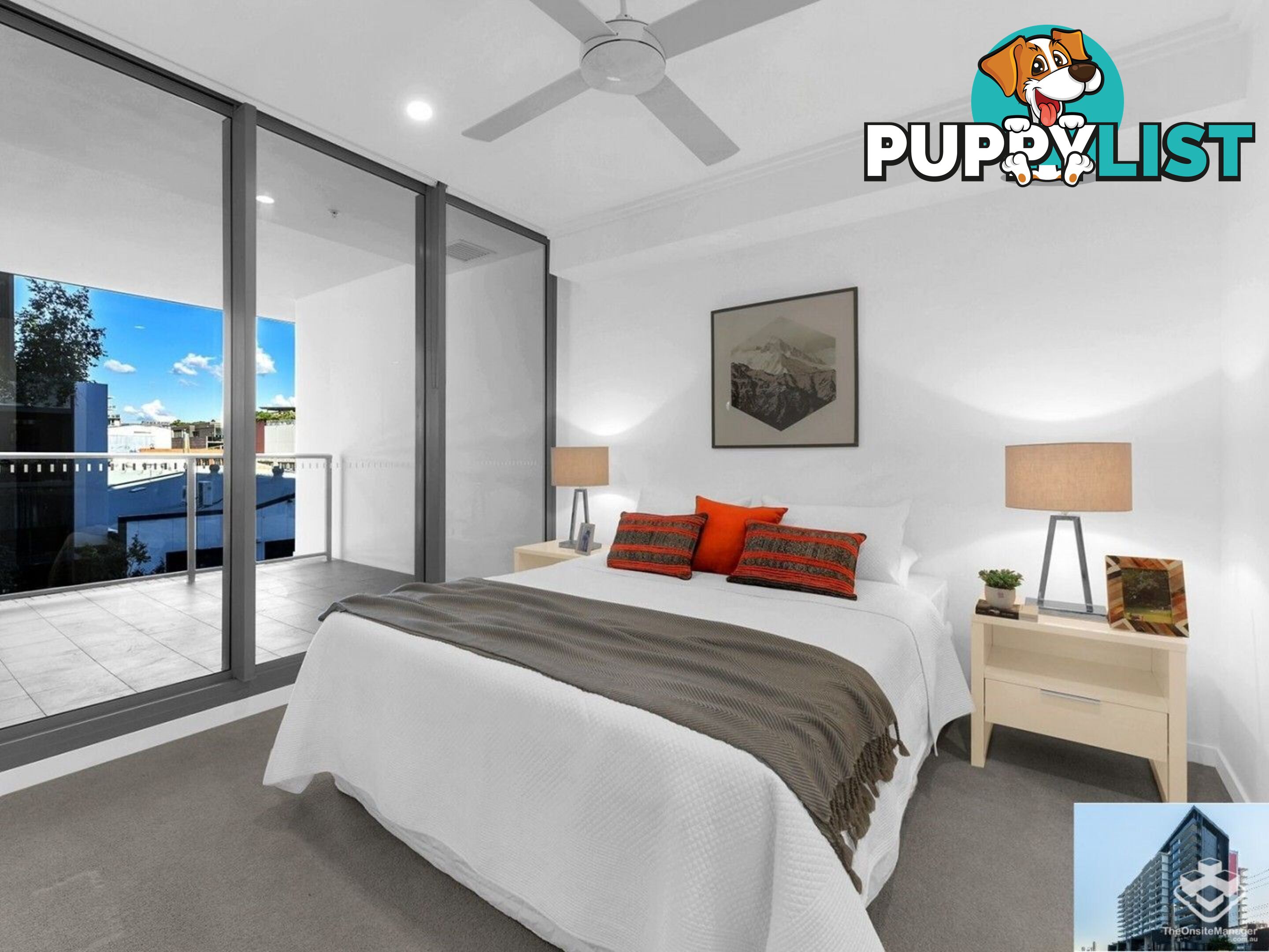 L9/42 Wyandra Street Newstead QLD 4006