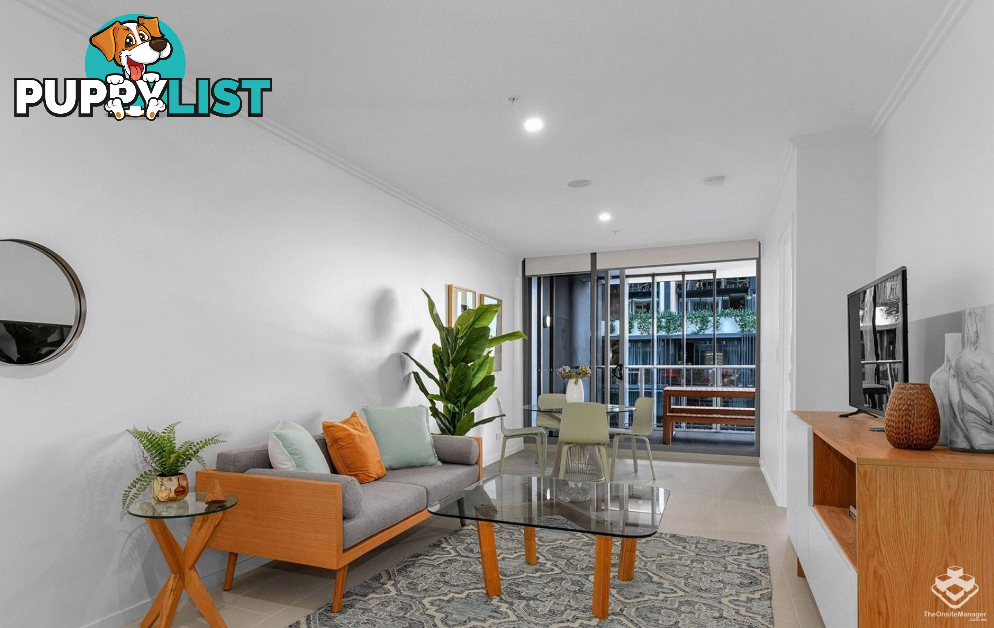 L9/42 Wyandra Street Newstead QLD 4006
