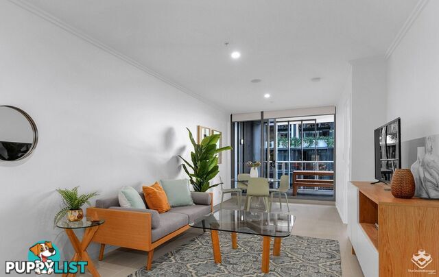 L9/42 Wyandra Street Newstead QLD 4006