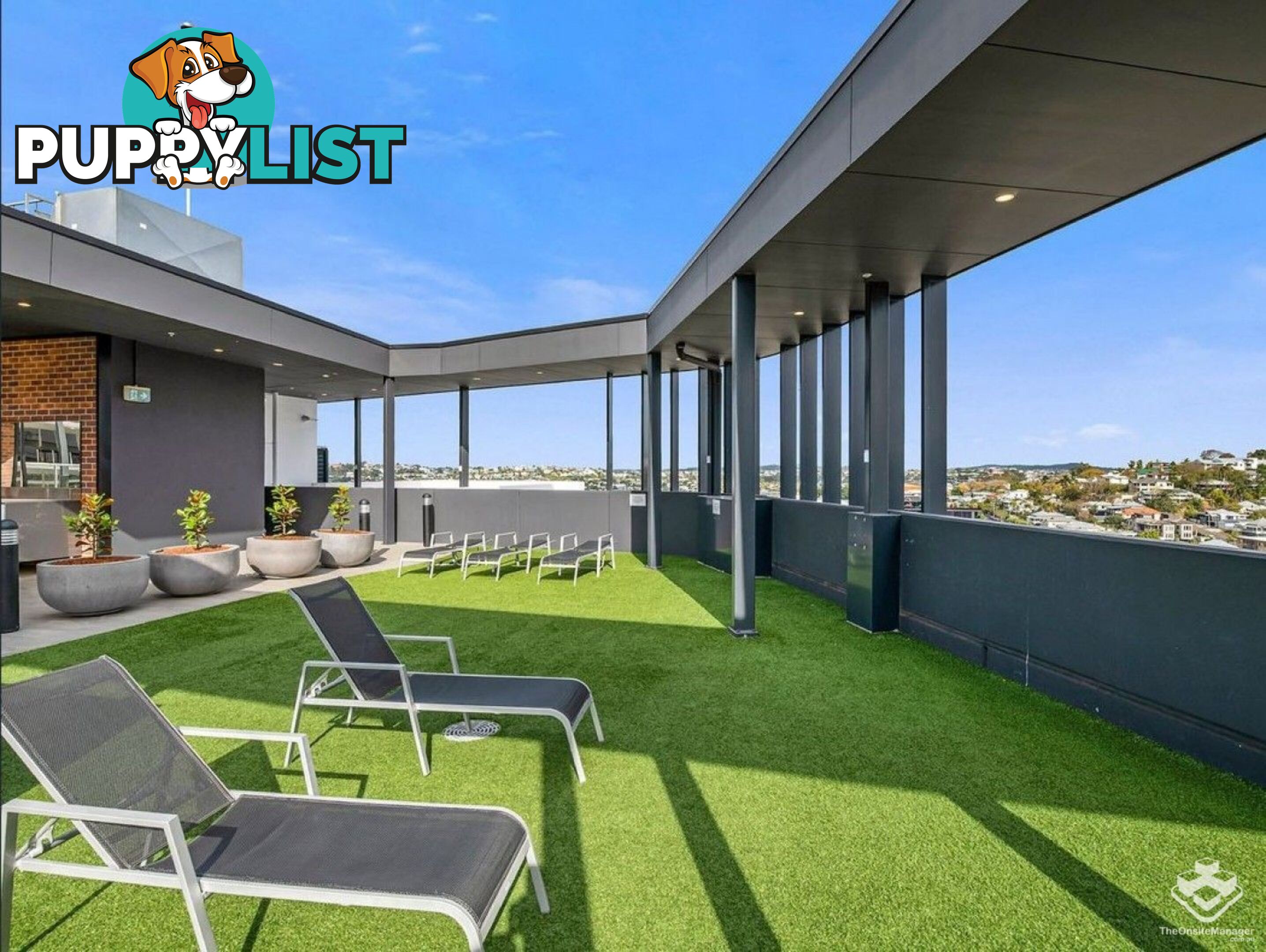 L9/42 Wyandra Street Newstead QLD 4006