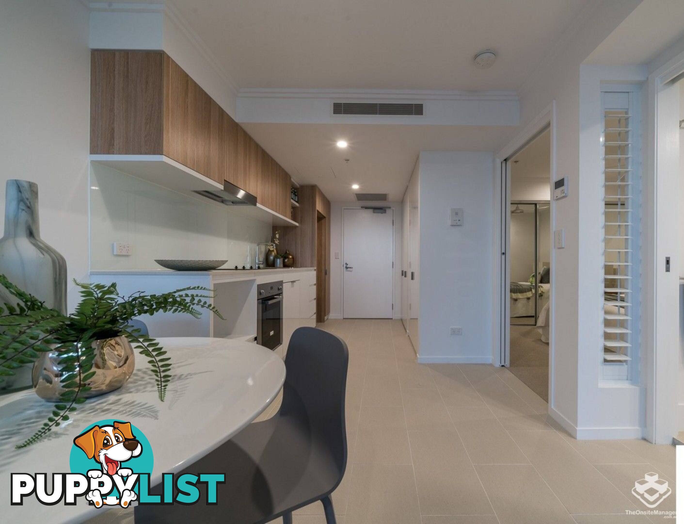 L9/42 Wyandra Street Newstead QLD 4006