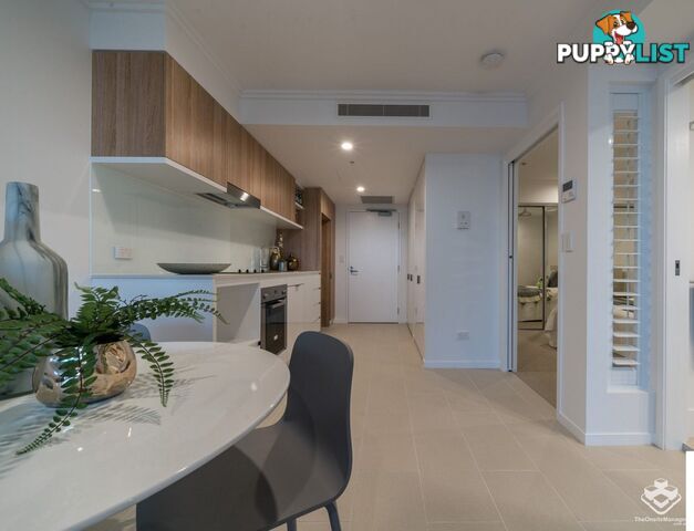 L9/42 Wyandra Street Newstead QLD 4006