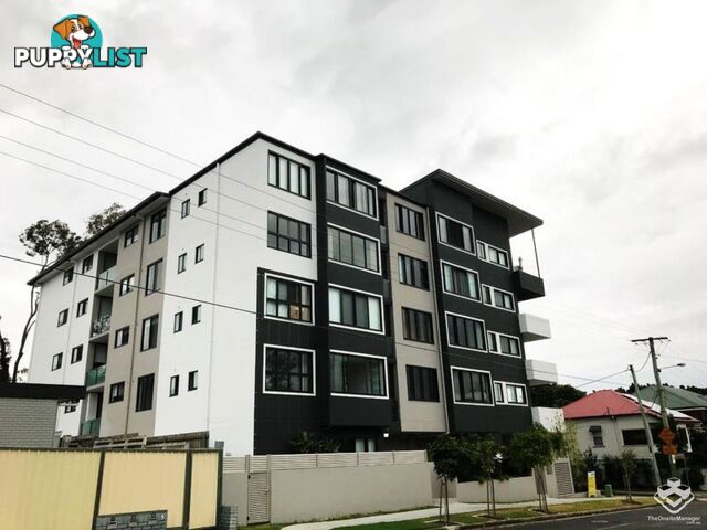 ID:21145796/3 Bennett Street Toowong QLD 4066