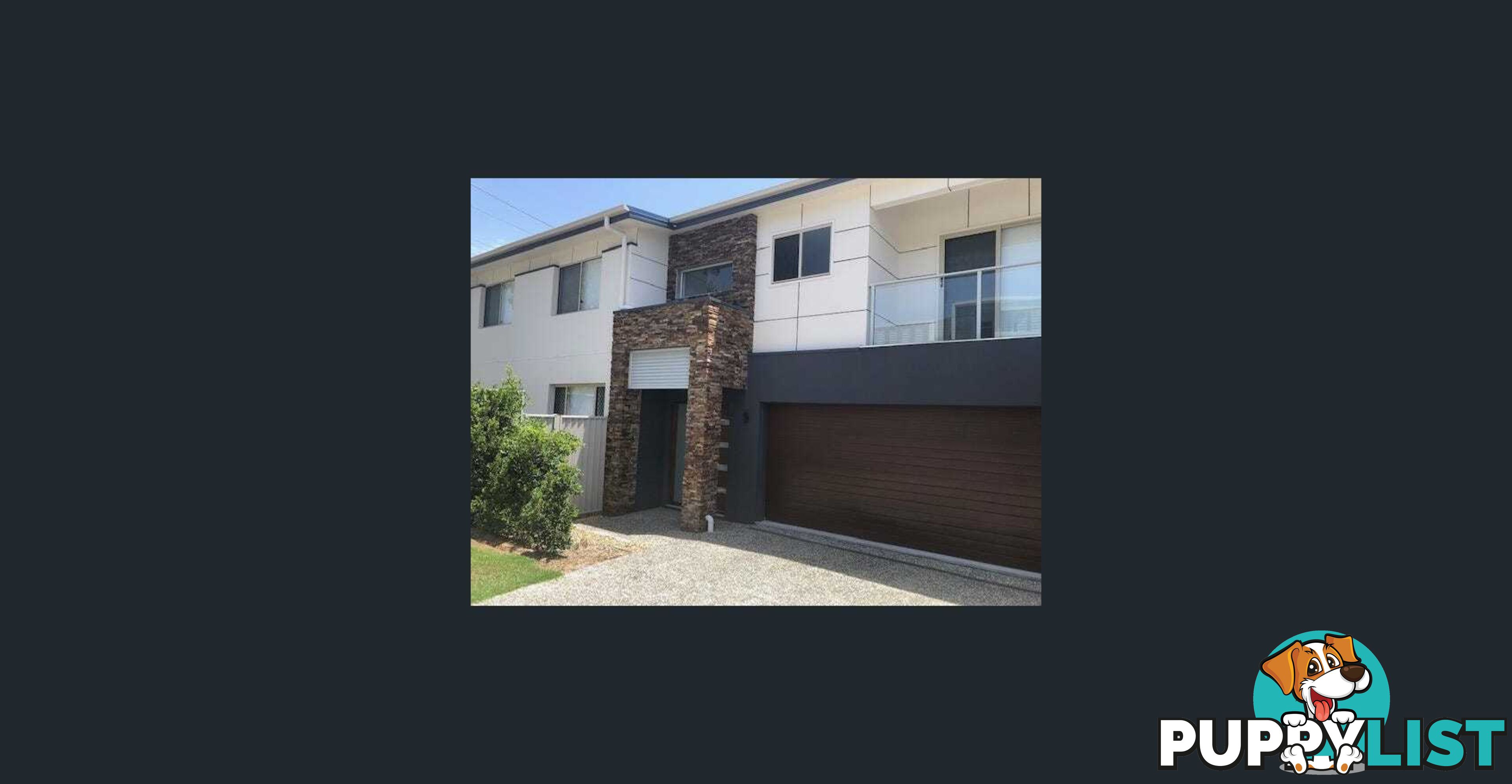 ID:21145123/2 Mal Burke Street Southport QLD 4215