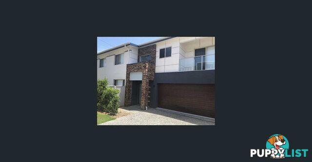 ID:21145123/2 Mal Burke Street Southport QLD 4215