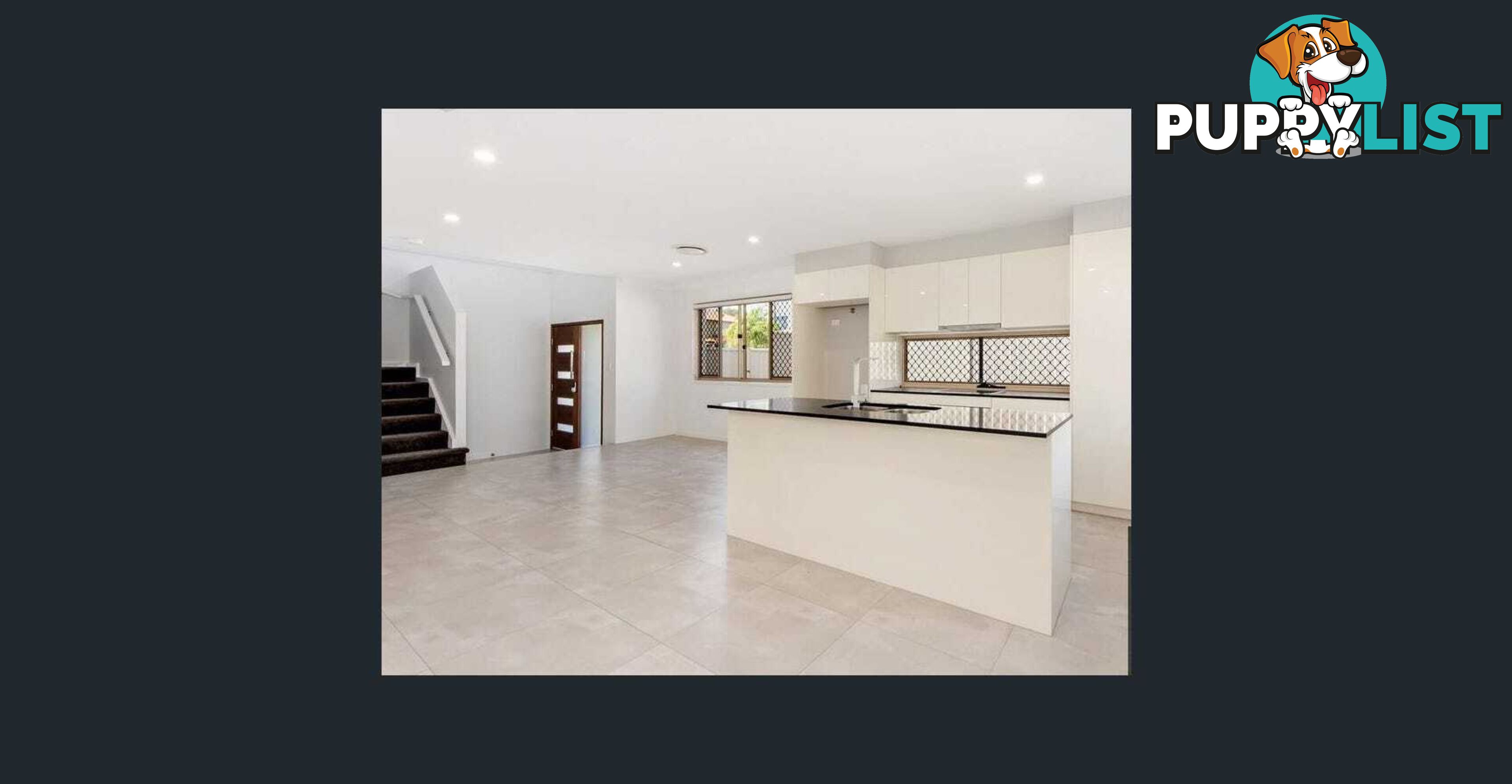 ID:21145123/2 Mal Burke Street Southport QLD 4215