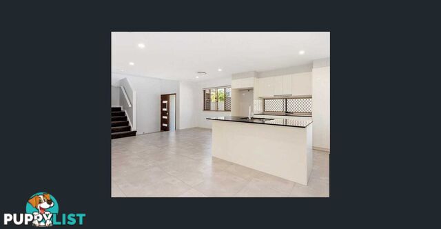 ID:21145123/2 Mal Burke Street Southport QLD 4215