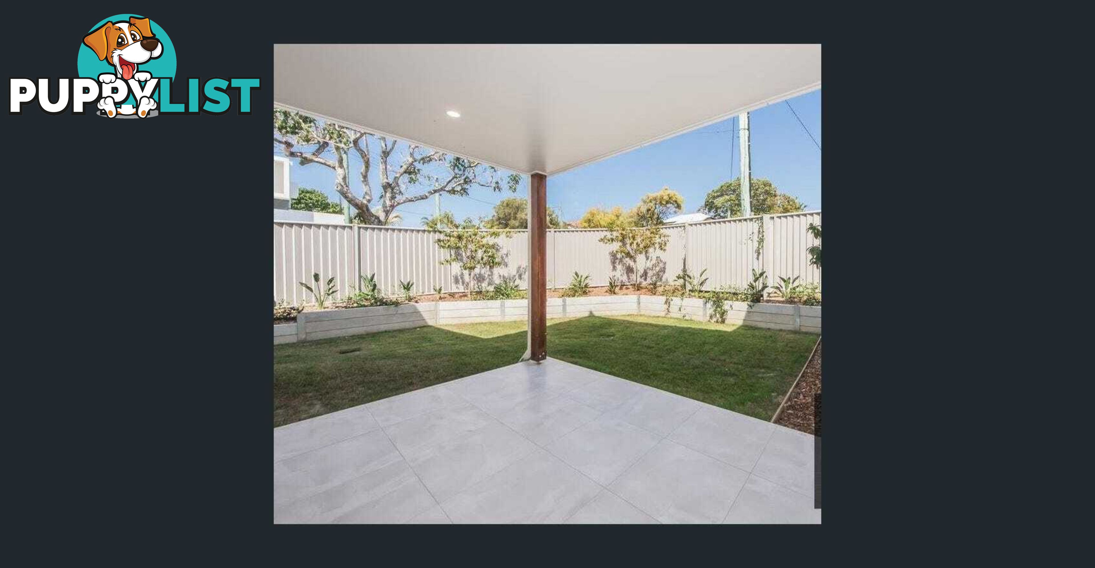 ID:21145123/2 Mal Burke Street Southport QLD 4215