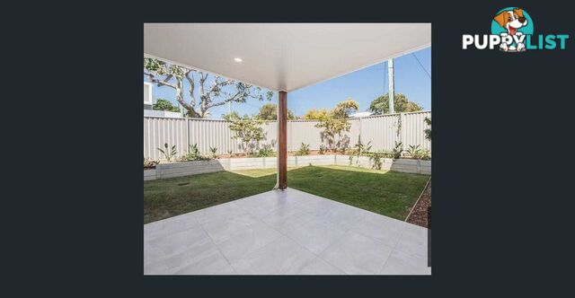 ID:21145123/2 Mal Burke Street Southport QLD 4215