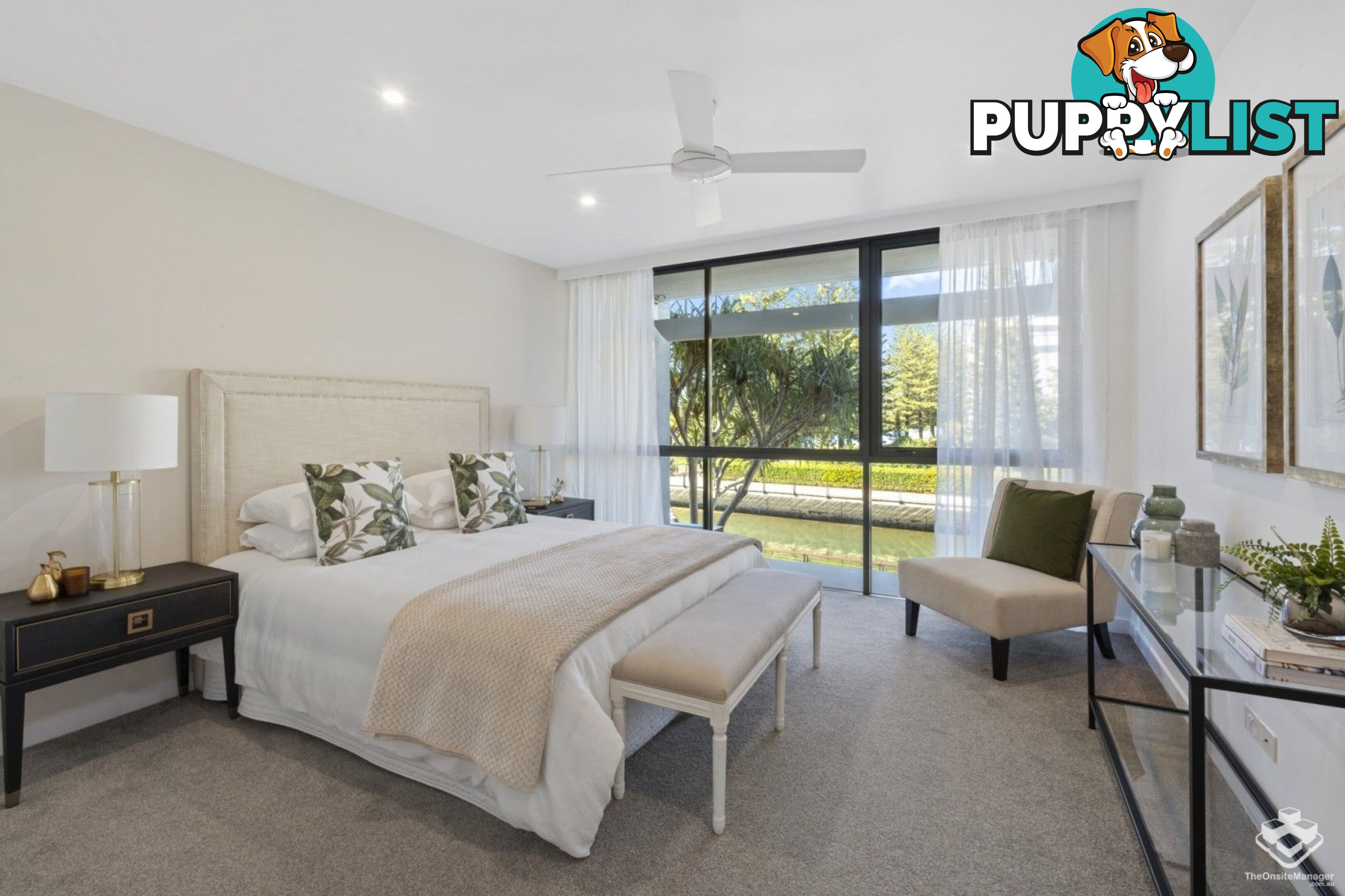 ID:21152392 323 Bayview Street Hollywell QLD 4216
